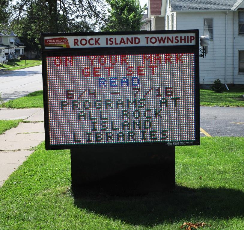 RI Township Library compressed.JPG